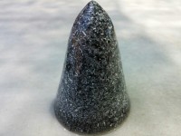 /album/galeria/tactica-campana-2-jpg/